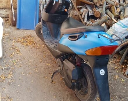 Сузуки Другая, объемом двигателя 0 л и пробегом 0 тыс. км за 167 $, фото 3 на Automoto.ua