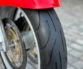 Сузукі Інша, об'ємом двигуна 0.6 л та пробігом 0 тис. км за 2857 $, фото 8 на Automoto.ua