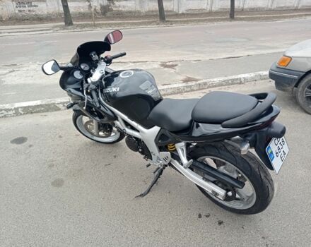Сузуки Другая, объемом двигателя 0 л и пробегом 0 тыс. км за 3250 $, фото 2 на Automoto.ua