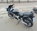 Сузуки Другая, объемом двигателя 0 л и пробегом 0 тыс. км за 3250 $, фото 2 на Automoto.ua