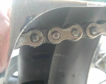 Сузуки Другая, объемом двигателя 0.4 л и пробегом 0 тыс. км за 1750 $, фото 22 на Automoto.ua