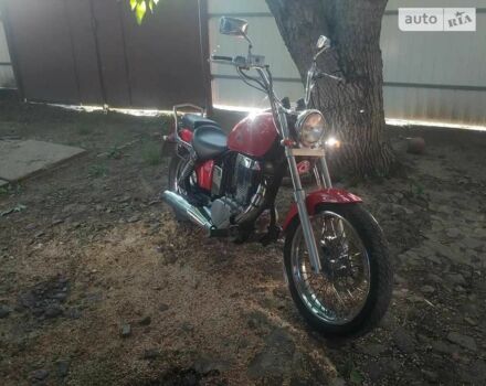 Сузуки Другая, объемом двигателя 0.4 л и пробегом 0 тыс. км за 1750 $, фото 4 на Automoto.ua