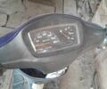 Сузуки Другая, объемом двигателя 0 л и пробегом 0 тыс. км за 16500 $, фото 2 на Automoto.ua