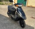 Сузуки Другая, объемом двигателя 50 л и пробегом 0 тыс. км за 320 $, фото 1 на Automoto.ua