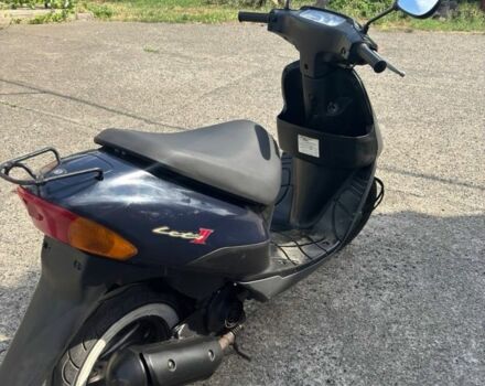 Сузуки Другая, объемом двигателя 50 л и пробегом 0 тыс. км за 320 $, фото 1 на Automoto.ua