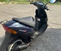 Сузуки Другая, объемом двигателя 50 л и пробегом 0 тыс. км за 320 $, фото 1 на Automoto.ua