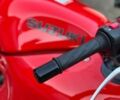 Сузукі Інша, об'ємом двигуна 0.6 л та пробігом 0 тис. км за 2857 $, фото 20 на Automoto.ua