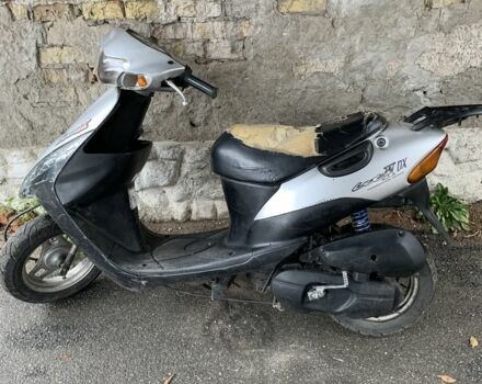 Сузуки Другая, объемом двигателя 65 л и пробегом 0 тыс. км за 216 $, фото 1 на Automoto.ua