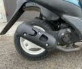 Сузуки Другая, объемом двигателя 49 л и пробегом 0 тыс. км за 364 $, фото 5 на Automoto.ua