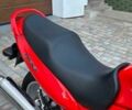 Сузукі Інша, об'ємом двигуна 0.6 л та пробігом 0 тис. км за 2857 $, фото 21 на Automoto.ua