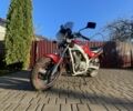 Сузукі Інша, об'ємом двигуна 0.49 л та пробігом 0 тис. км за 2270 $, фото 1 на Automoto.ua