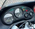 Сузукі Інша, об'ємом двигуна 0.6 л та пробігом 0 тис. км за 2857 $, фото 17 на Automoto.ua