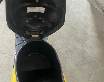 Сузуки Другая, объемом двигателя 0 л и пробегом 0 тыс. км за 316 $, фото 4 на Automoto.ua