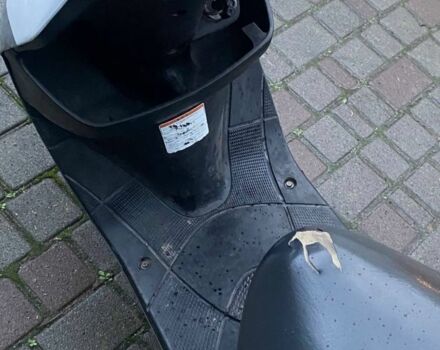 Сузуки Другая, объемом двигателя 0 л и пробегом 0 тыс. км за 395 $, фото 1 на Automoto.ua