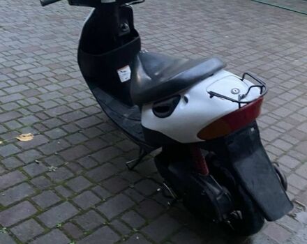 Сузуки Другая, объемом двигателя 0 л и пробегом 0 тыс. км за 395 $, фото 7 на Automoto.ua