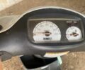 Сузуки Другая, объемом двигателя 65 л и пробегом 0 тыс. км за 243 $, фото 1 на Automoto.ua