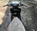 Сузуки Другая, объемом двигателя 100 л и пробегом 0 тыс. км за 90 $, фото 1 на Automoto.ua