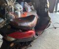 Сузуки Другая, объемом двигателя 49 л и пробегом 0 тыс. км за 85 $, фото 2 на Automoto.ua