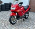 Сузукі Інша, об'ємом двигуна 0.6 л та пробігом 0 тис. км за 2857 $, фото 7 на Automoto.ua