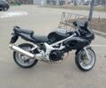Сузуки Другая, объемом двигателя 0 л и пробегом 0 тыс. км за 3250 $, фото 4 на Automoto.ua