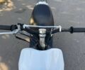 Сузукі Інша, об'ємом двигуна 49 л та пробігом 0 тис. км за 485 $, фото 7 на Automoto.ua
