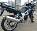Сузуки Другая, объемом двигателя 0 л и пробегом 0 тыс. км за 3250 $, фото 6 на Automoto.ua