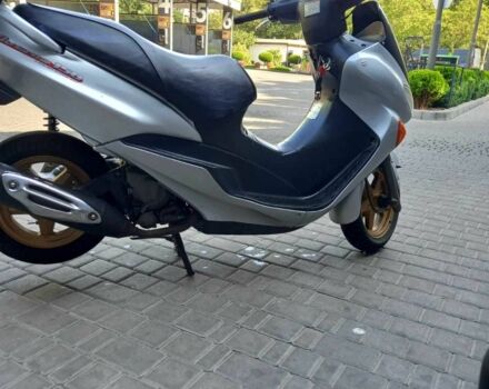 Сузукі Інша, об'ємом двигуна 0.15 л та пробігом 0 тис. км за 1111 $, фото 6 на Automoto.ua