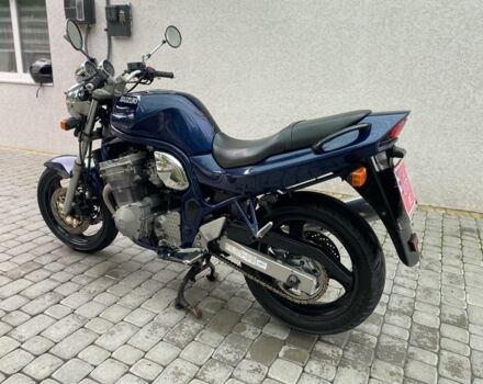 Сузуки Другая, объемом двигателя 0.6 л и пробегом 0 тыс. км за 3700 $, фото 3 на Automoto.ua