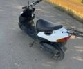 Сузукі Інша, об'ємом двигуна 49 л та пробігом 0 тис. км за 485 $, фото 4 на Automoto.ua