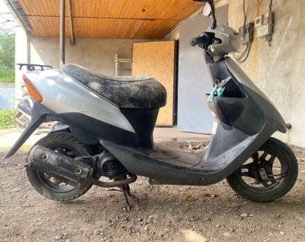 Сузуки Другая, объемом двигателя 65 л и пробегом 0 тыс. км за 243 $, фото 3 на Automoto.ua
