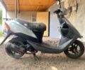 Сузуки Другая, объемом двигателя 65 л и пробегом 0 тыс. км за 243 $, фото 3 на Automoto.ua