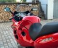 Сузукі Інша, об'ємом двигуна 0.6 л та пробігом 0 тис. км за 2857 $, фото 16 на Automoto.ua