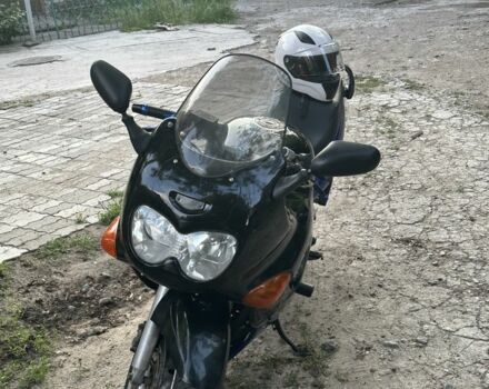 Сузуки Другая, объемом двигателя 0.75 л и пробегом 0 тыс. км за 2600 $, фото 1 на Automoto.ua