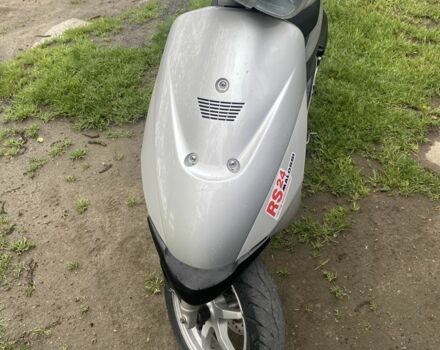 Сузуки Другая, объемом двигателя 72 л и пробегом 0 тыс. км за 557 $, фото 2 на Automoto.ua