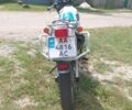 Сузуки Другая, объемом двигателя 0.2 л и пробегом 0 тыс. км за 2000 $, фото 3 на Automoto.ua