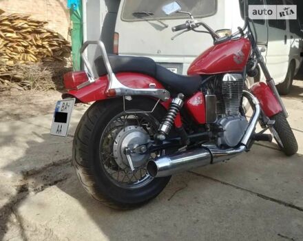 Сузуки Другая, объемом двигателя 0.4 л и пробегом 0 тыс. км за 1750 $, фото 15 на Automoto.ua