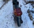Сузукі Інша, об'ємом двигуна 80 л та пробігом 0 тис. км за 97 $, фото 1 на Automoto.ua