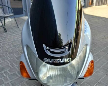 Сузукі Інша, об'ємом двигуна 0.15 л та пробігом 0 тис. км за 1111 $, фото 9 на Automoto.ua