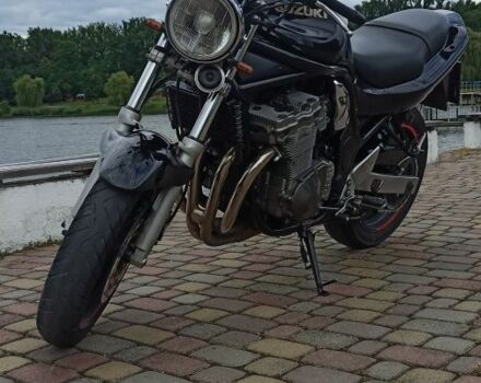 Сузуки Другая, объемом двигателя 0.6 л и пробегом 0 тыс. км за 3050 $, фото 8 на Automoto.ua