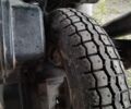 Сузукі Інша, об'ємом двигуна 65 л та пробігом 0 тис. км за 153 $, фото 2 на Automoto.ua