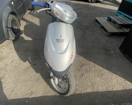 Сузуки Другая, объемом двигателя 72 л и пробегом 0 тыс. км за 557 $, фото 1 на Automoto.ua