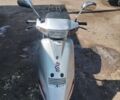 Сузуки Другая, объемом двигателя 100 л и пробегом 0 тыс. км за 90 $, фото 1 на Automoto.ua