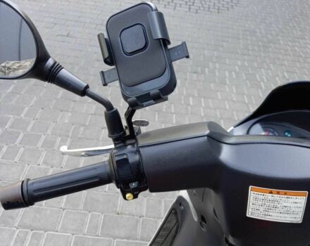 Сузукі Інша, об'ємом двигуна 0.15 л та пробігом 0 тис. км за 1111 $, фото 11 на Automoto.ua