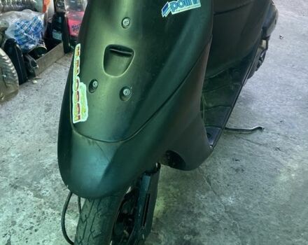 Сузукі Інша, об'ємом двигуна 65 л та пробігом 0 тис. км за 264 $, фото 1 на Automoto.ua