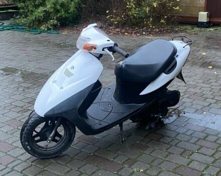 Сузуки Другая, объемом двигателя 0 л и пробегом 0 тыс. км за 395 $, фото 2 на Automoto.ua