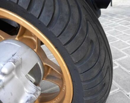 Сузукі Інша, об'ємом двигуна 0.15 л та пробігом 0 тис. км за 1111 $, фото 14 на Automoto.ua