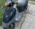 Сузукі Інша, об'ємом двигуна 0 л та пробігом 0 тис. км за 97 $, фото 1 на Automoto.ua