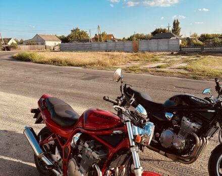 Сузуки Другая, объемом двигателя 0.6 л и пробегом 0 тыс. км за 3500 $, фото 9 на Automoto.ua