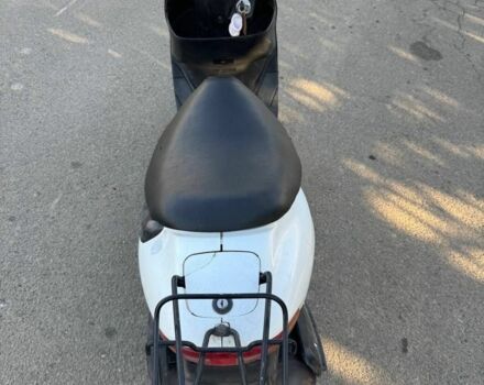 Сузукі Інша, об'ємом двигуна 49 л та пробігом 0 тис. км за 485 $, фото 3 на Automoto.ua