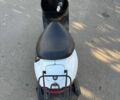 Сузукі Інша, об'ємом двигуна 49 л та пробігом 0 тис. км за 485 $, фото 3 на Automoto.ua